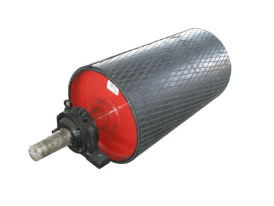 滾筒冷包膠 滾筒冷包膠